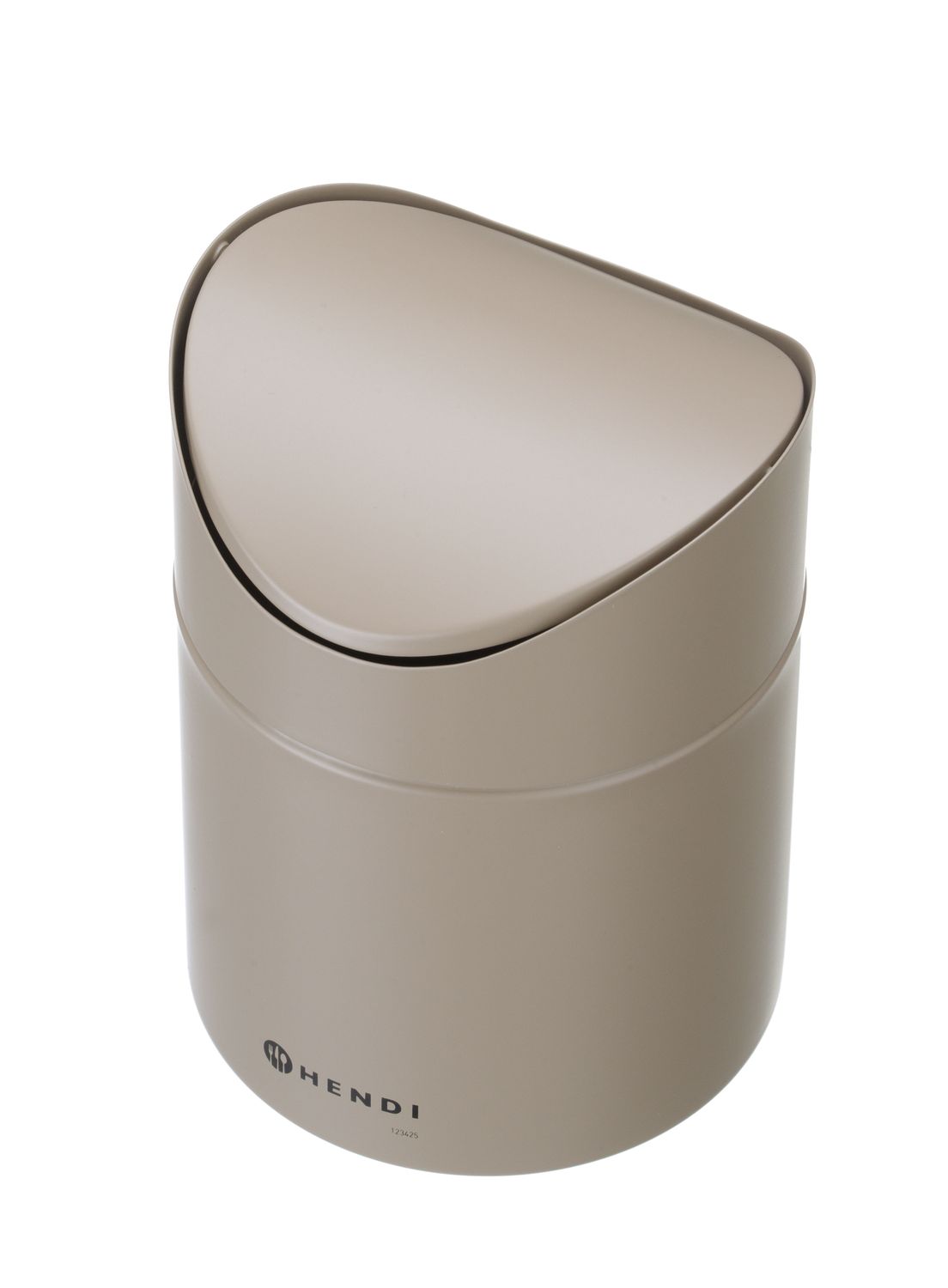 24f66f44247ed27db75af8380b19d321