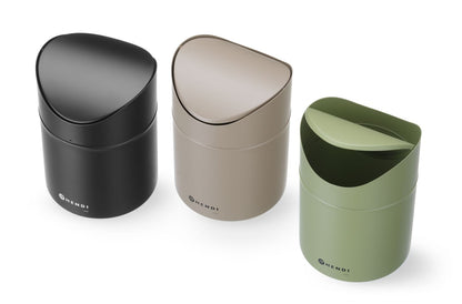 2b6c1b4c42f30f74eafc921f0e007194