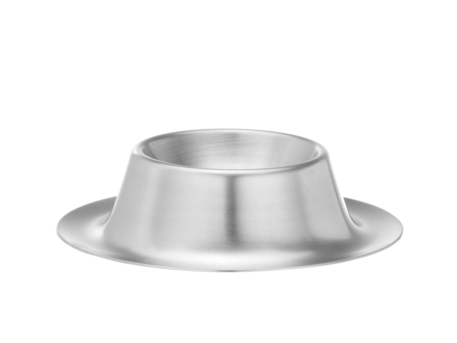 d93200b826b9a13cdf72539f5f896f9d