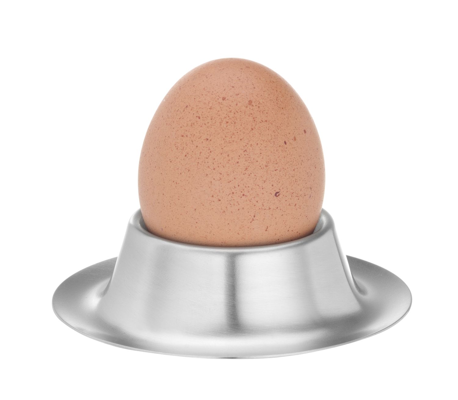 89be89f34248f2fa78c77d26e0493c5a