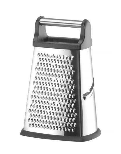 2cb19b0e03cb777454f1b77b49f5bd68