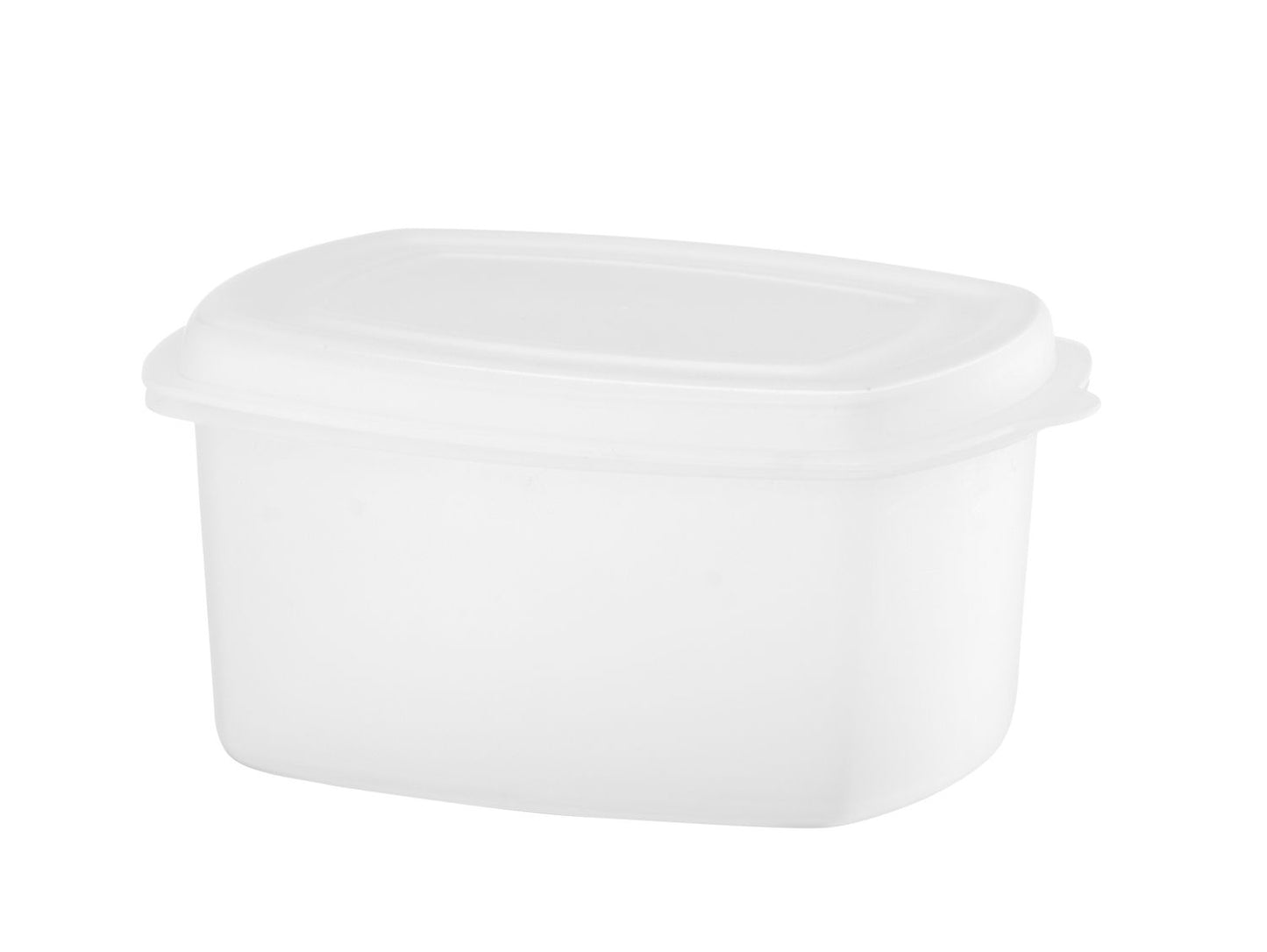 d178231c2b0f6a3d65c7d9d08088f2ad