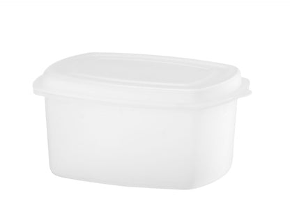 d178231c2b0f6a3d65c7d9d08088f2ad