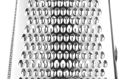 8dc39d766fee10acf81f3395d6d5c4b4