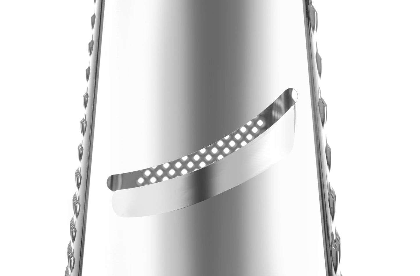 4fdc7e3b5a90ea048e5c2c299a4716d4