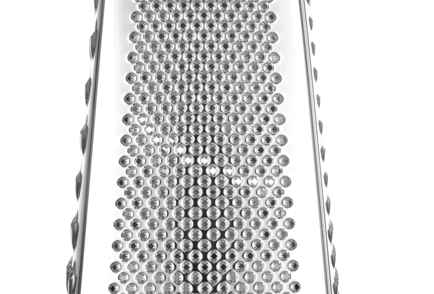 967305c3626eee6db2d3f2d67201784a