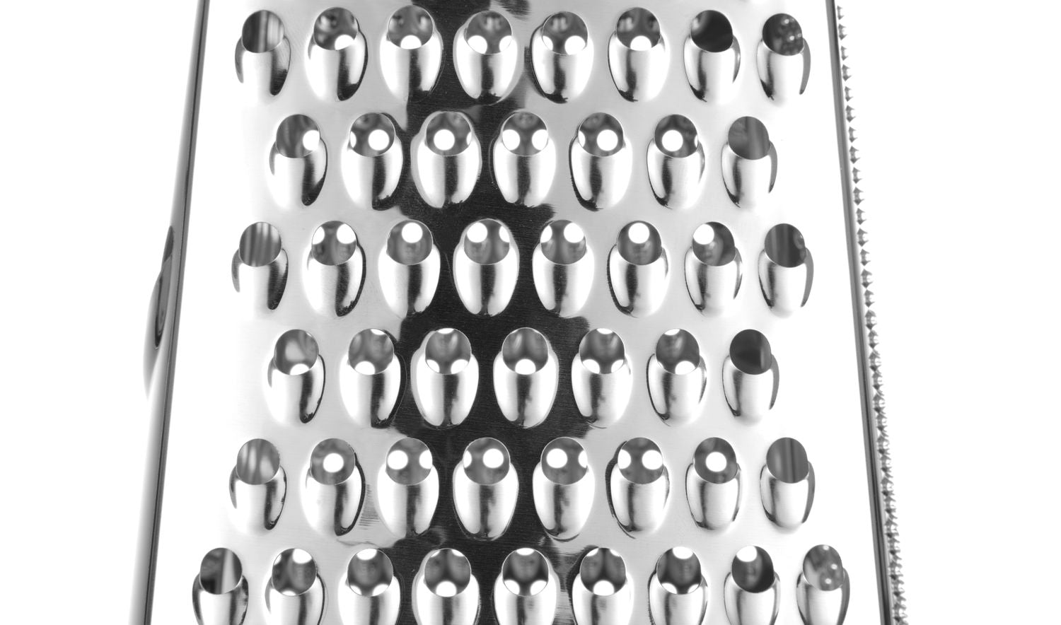 069bad9faf5cb3e2b25ba52c3e238afe