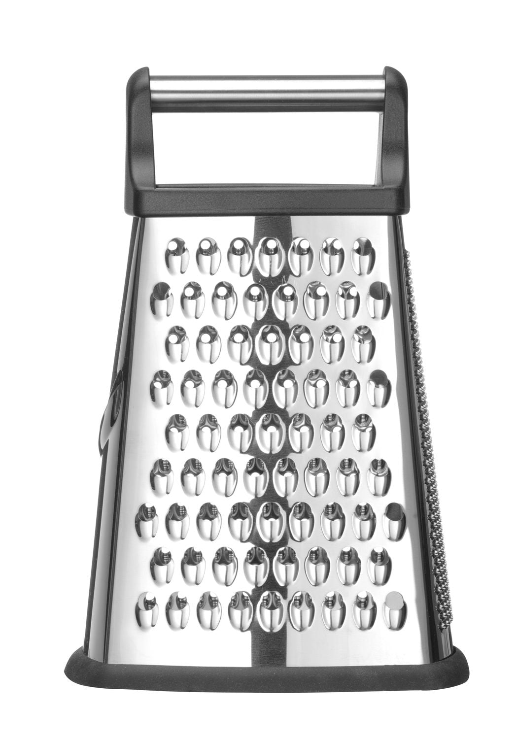 78c4e48748706662a7f43d1a73015643