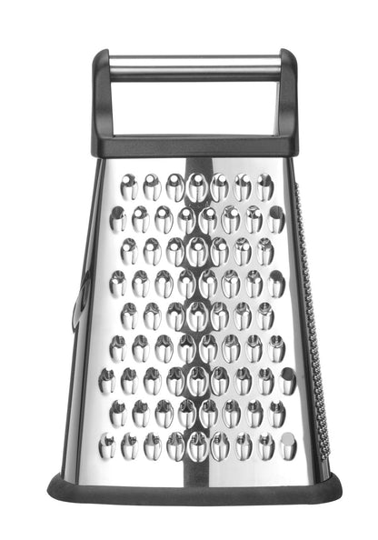 78c4e48748706662a7f43d1a73015643