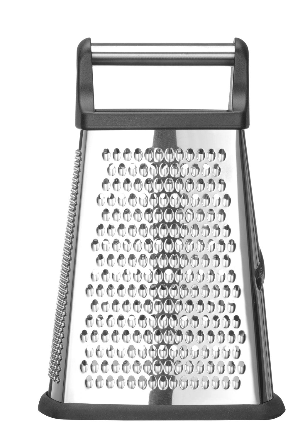 f0b9dc377b2ffa4a34b84e9afa8101f0