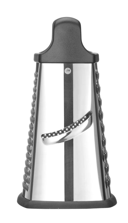 28059c036c49e23336f6e45c1d5da162