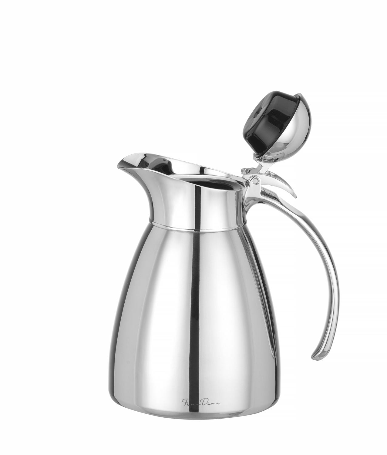 7d3ee97ae8cad0ae936feb7a13c770f2