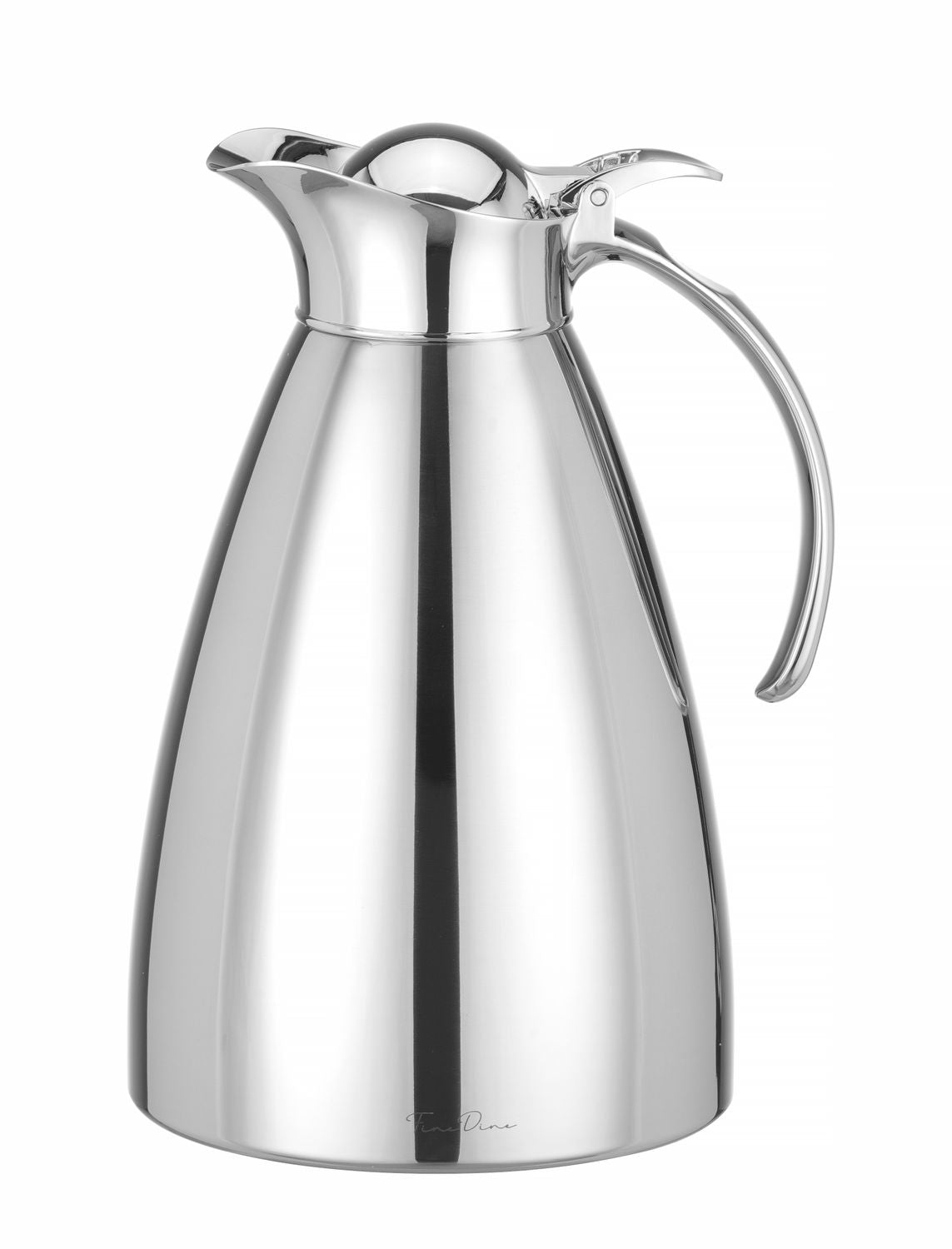 3bda3c68d02406925aa276edd7be1145