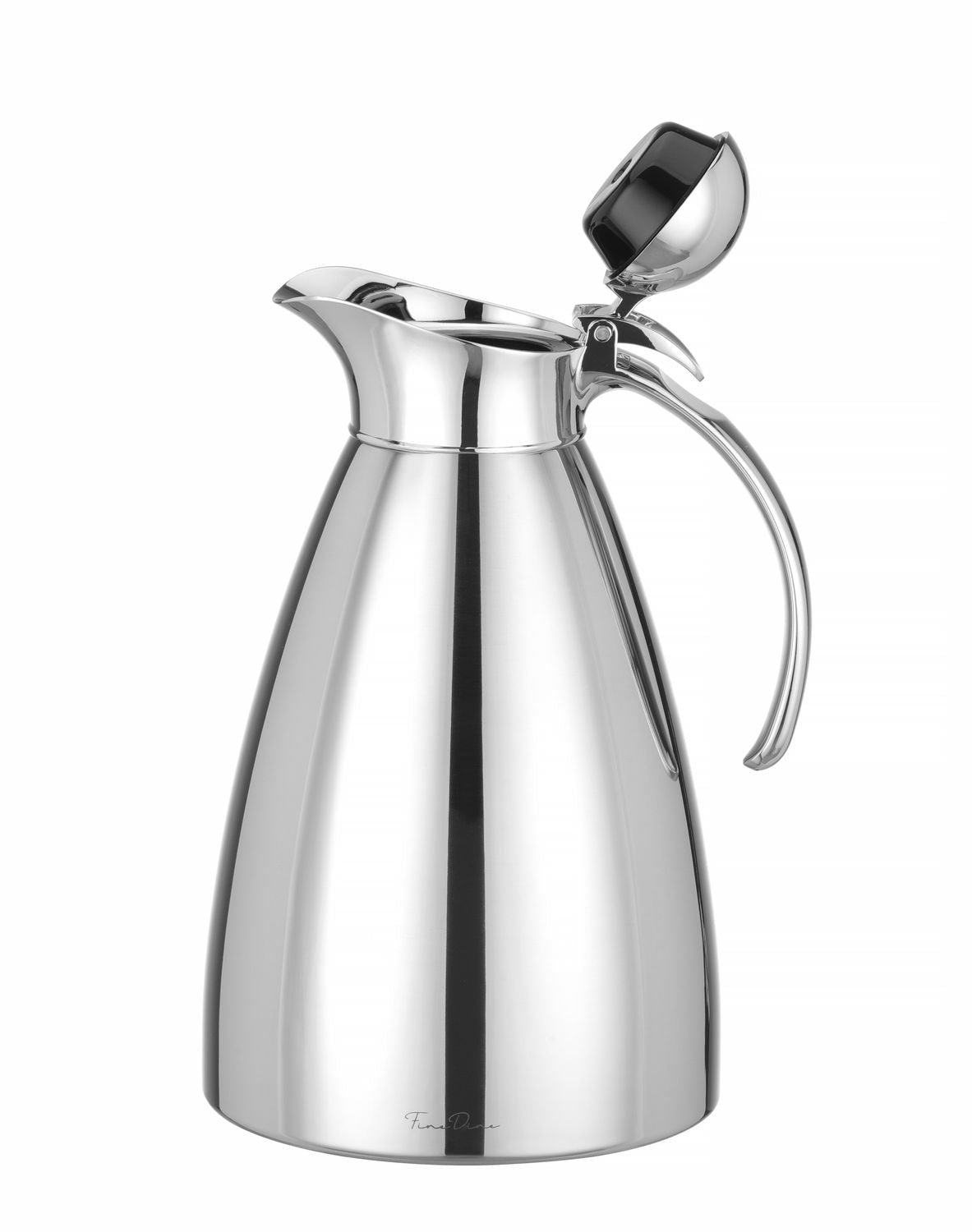 e562e35509480396cf89361af935e162