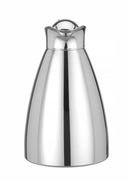 9c907445a8ae6838408d0b90da539c7d