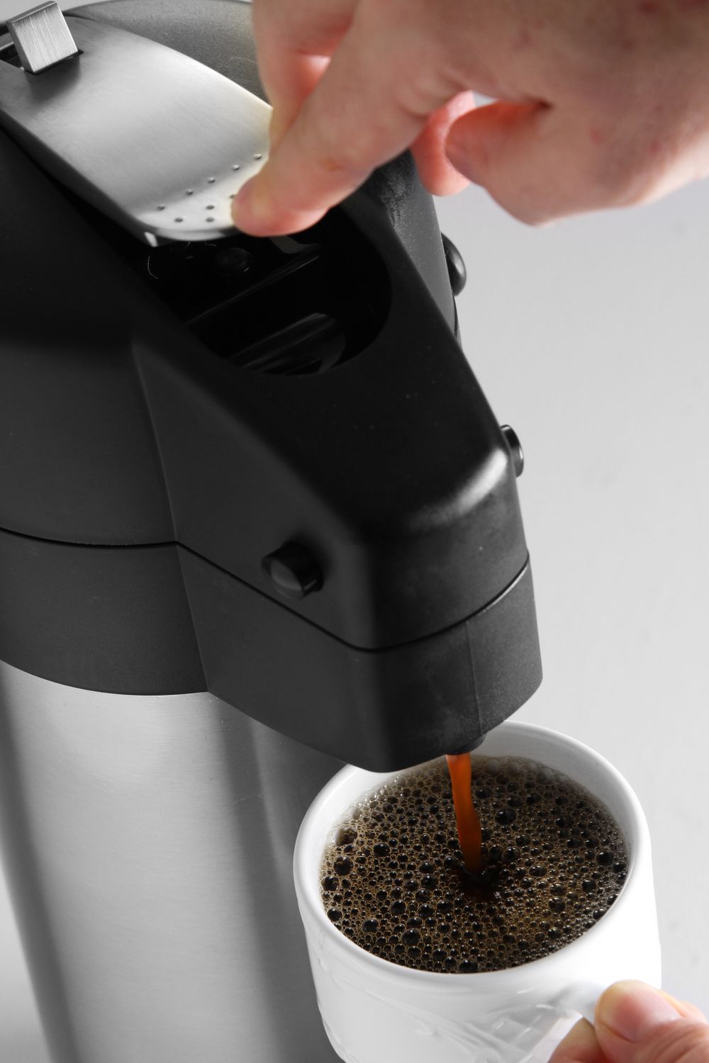 39b1d741c06b711760d18d9ecabf094f