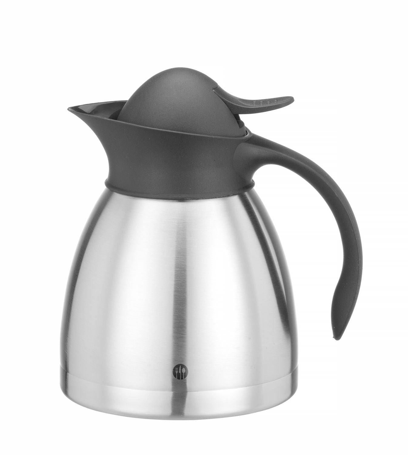 f6dee119997a4f08e6a9977d608ca601