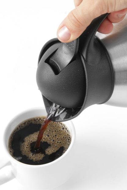 4927e3e22d365b86c2748b5b41fbee65