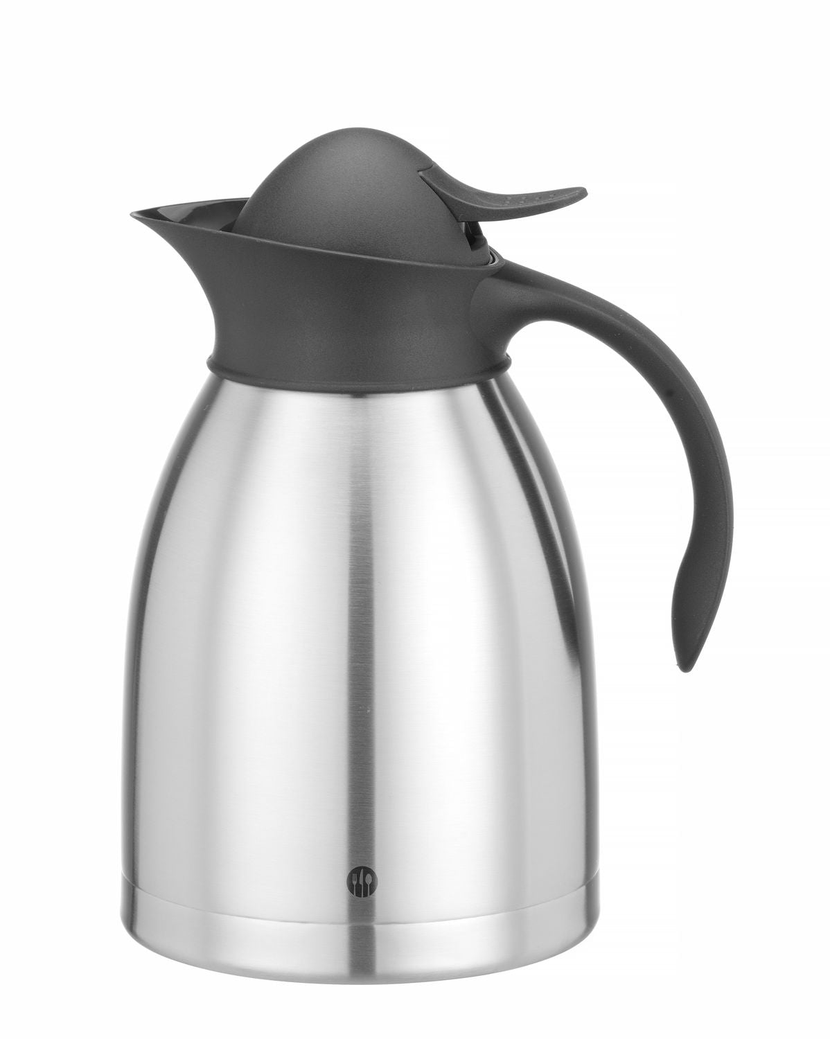 6cafb6285d836ef541eec36c32d35c65