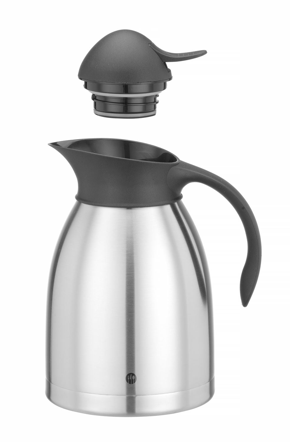 7a0dcbda8214e5e6577feffa1fc6fe8f