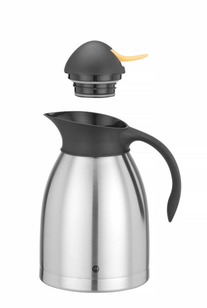 f1283e8d14c6c73529cb33ea32b9ab22