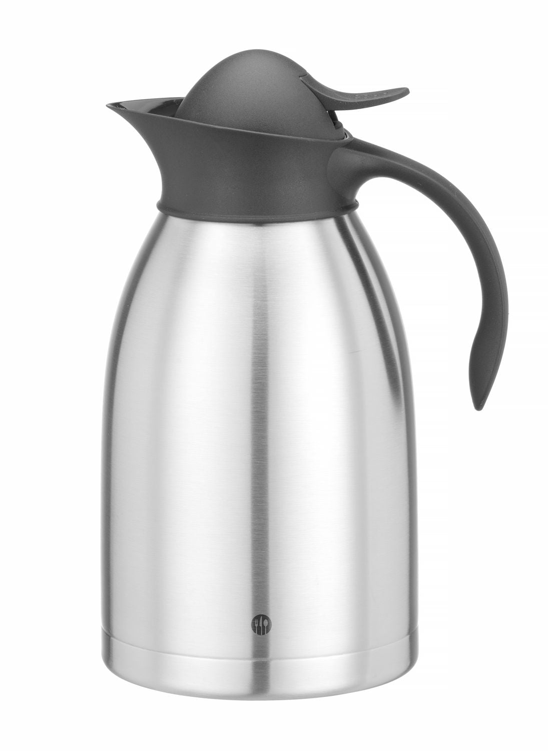 3597b6d28116fd0bd53ca32f60d9f4c7