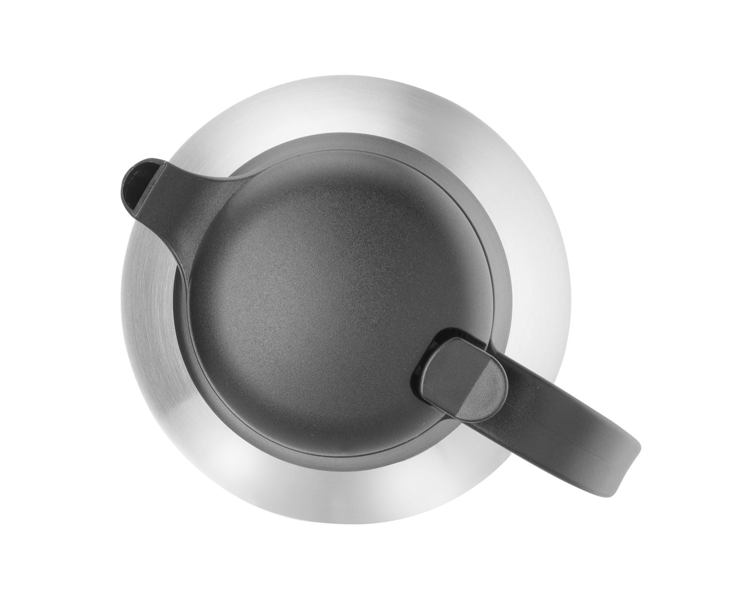 265f8e8fa984f65648ce3845afee65c5