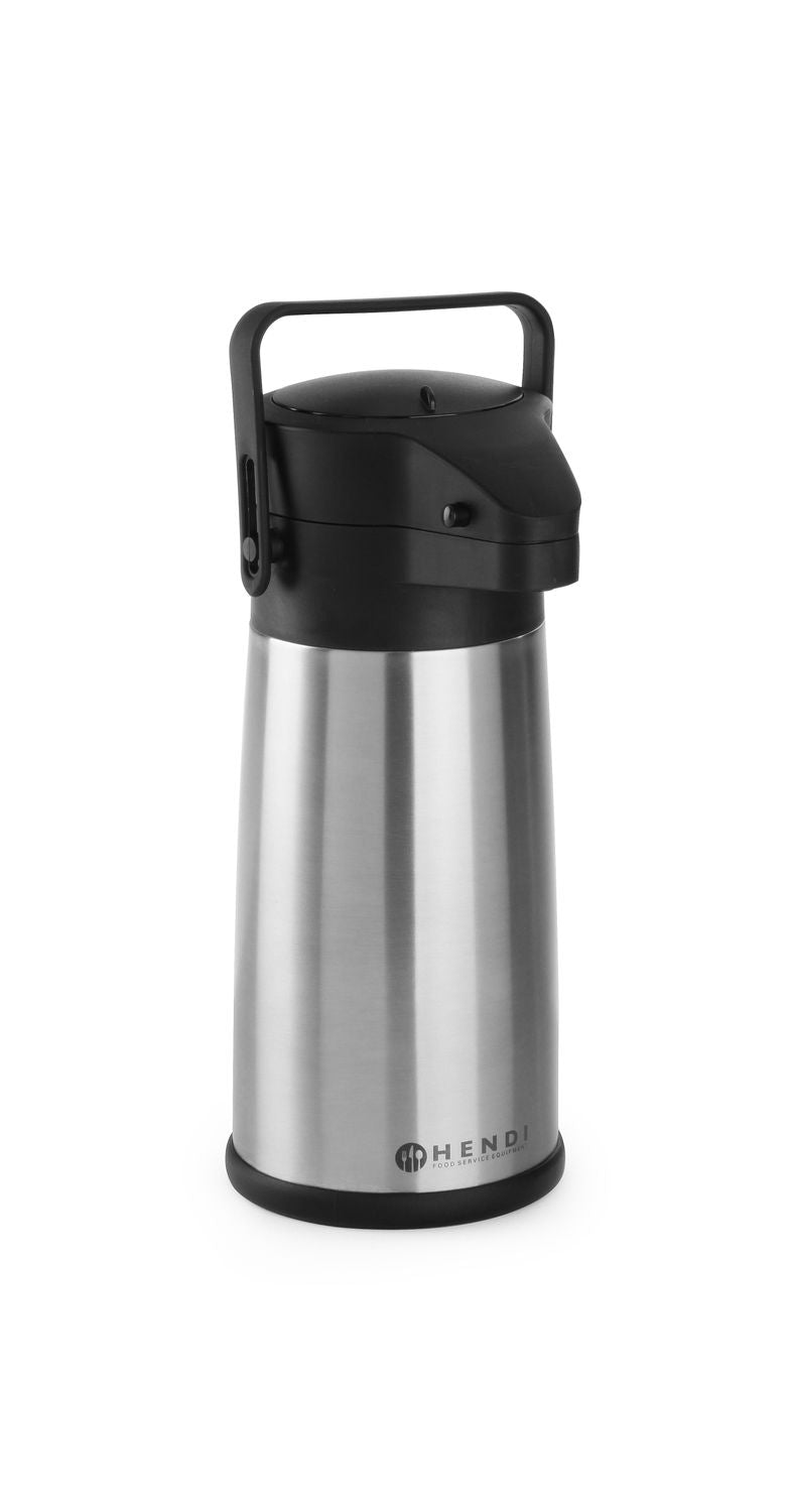 28bcd70081d6fa0cd53405407844be5b