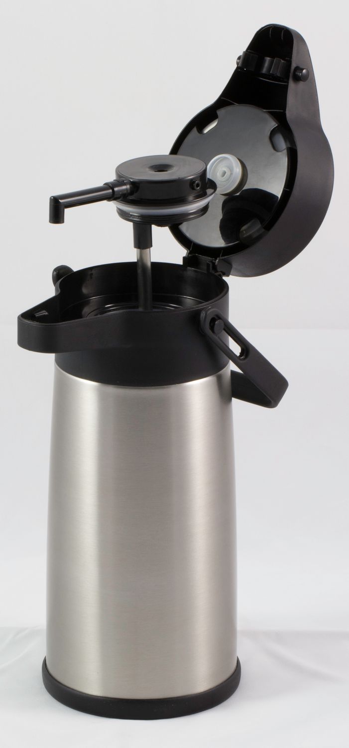 14ab503c521e2de378f7f6ed7a7e2fd5