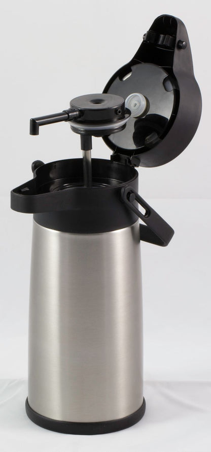 14ab503c521e2de378f7f6ed7a7e2fd5