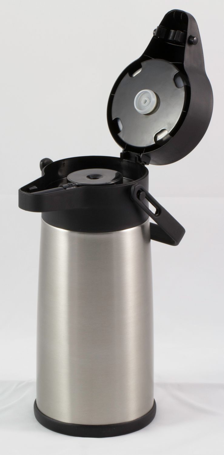 df4e52ffd8dc12607bd030f22137a9fa