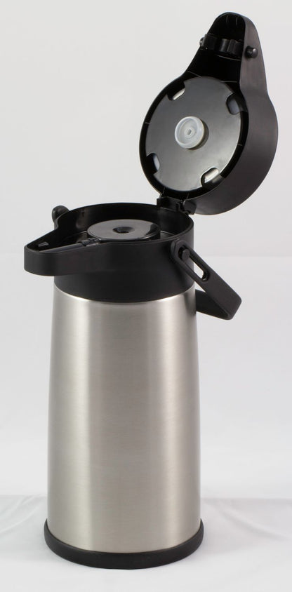 df4e52ffd8dc12607bd030f22137a9fa