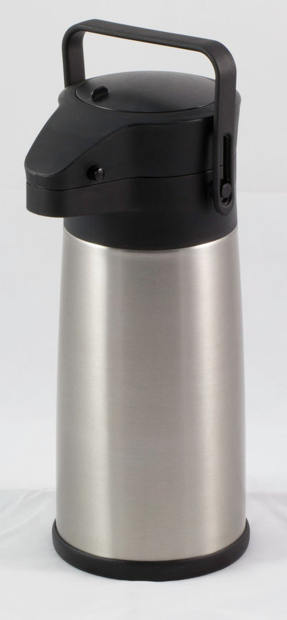 e347390f77bcb6ba5fb4ce58e886739b