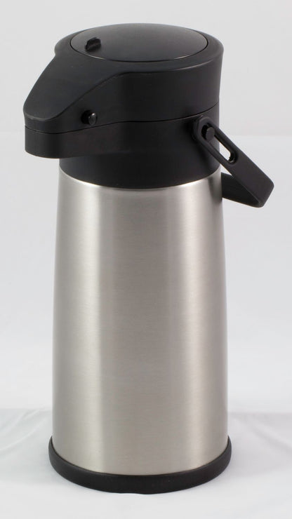 5afc33a8ba9d51266393edaffb198f93