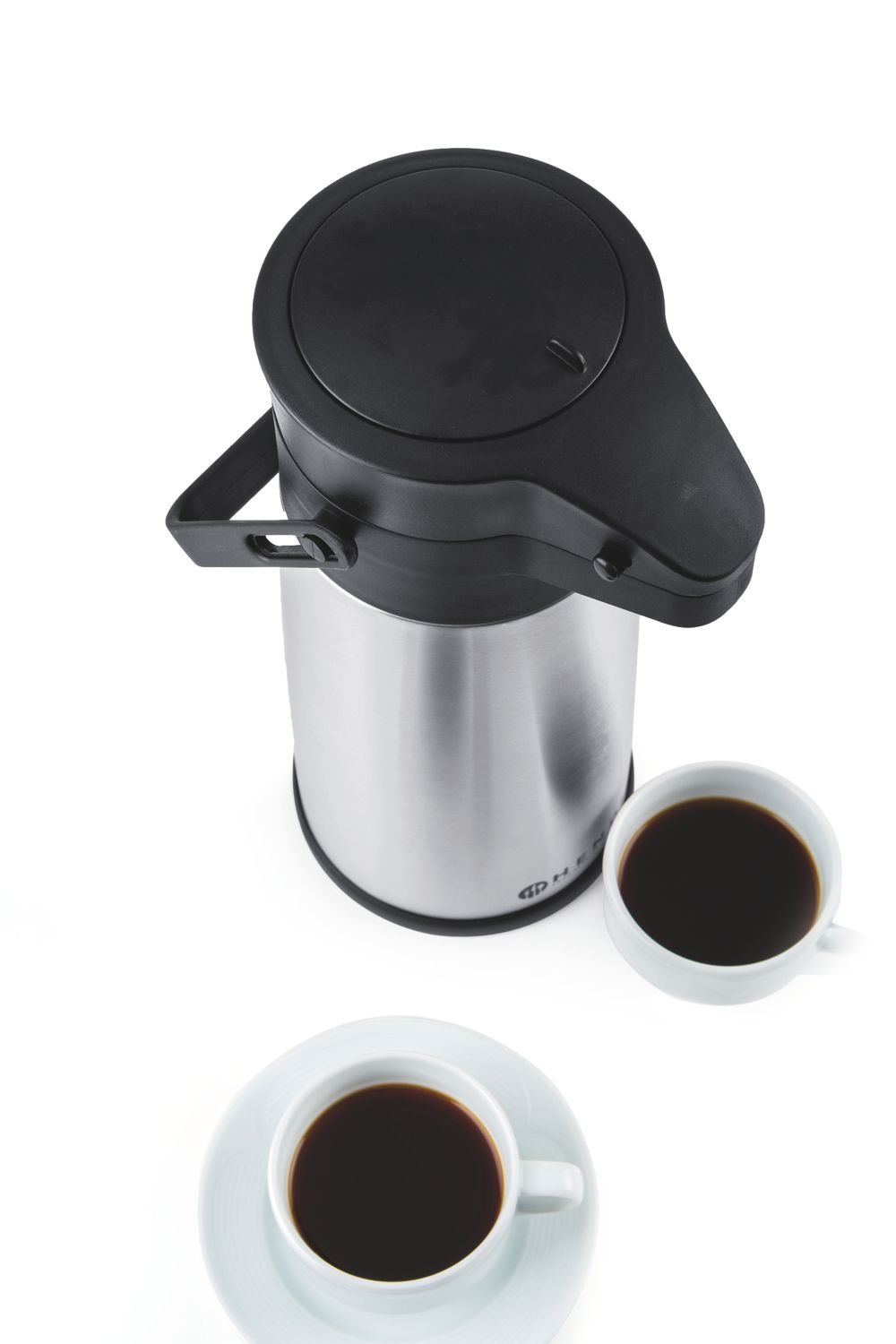 b0c33416be92e9217d72152e923efc28