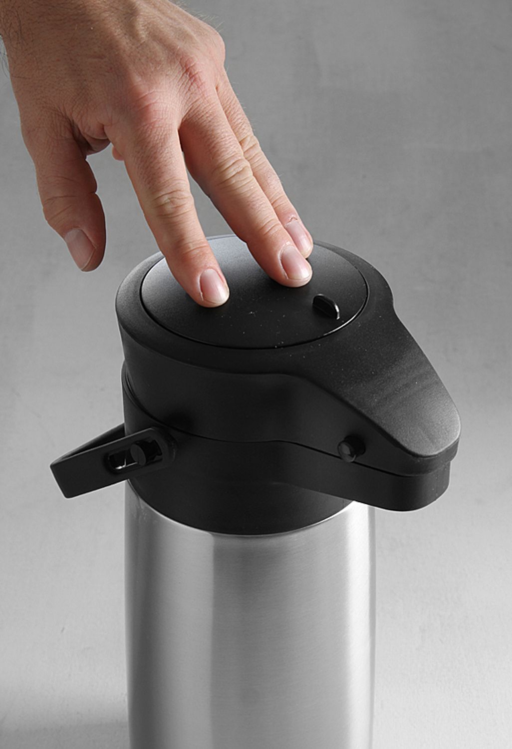 eab1a9f85bd1006717d6f5759b85483e