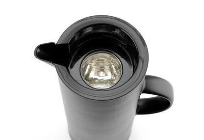 6e803697e6944c478e6ba636bde0ae4e