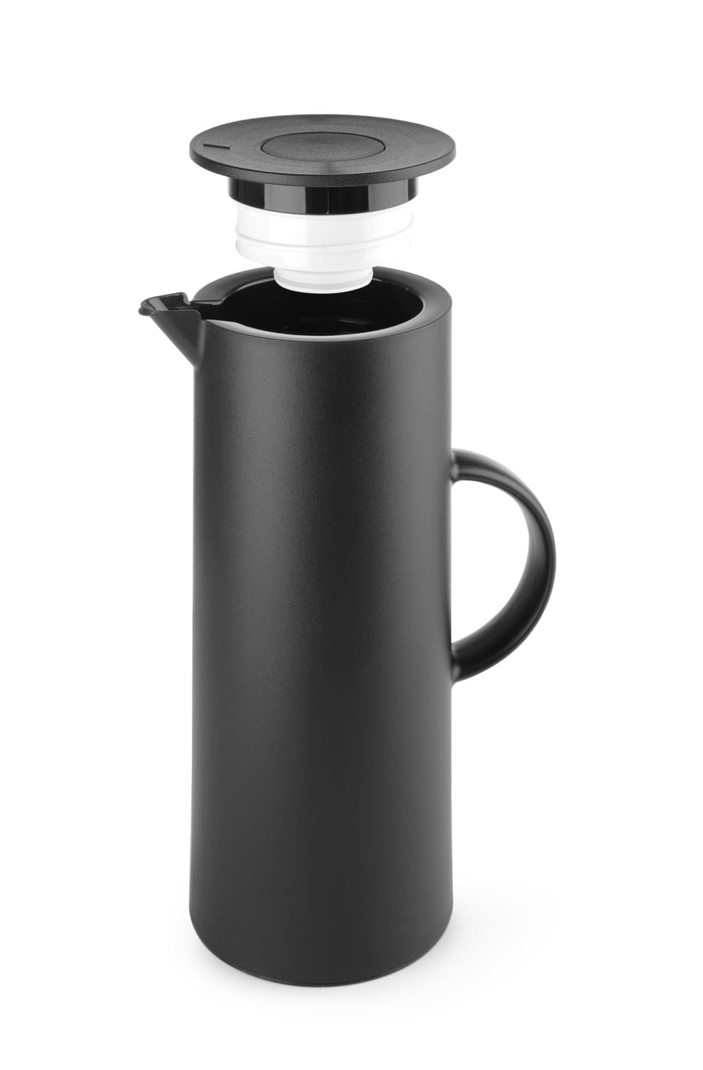 a6f69e035720fd6f839d68419217e9e9