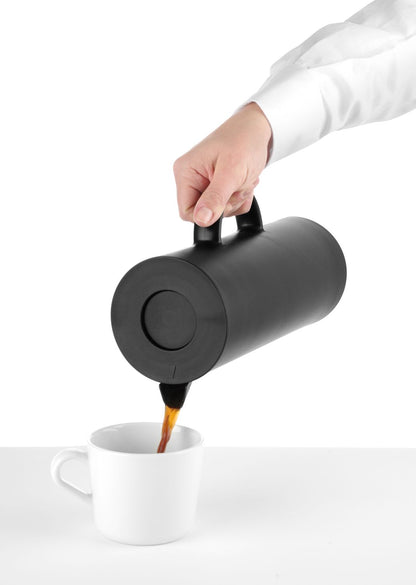 f050d863b81f70e1f7bd0c2879461b94