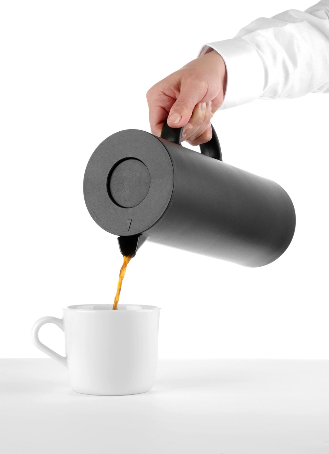 c8aabd3c4ac3c0087f067f24fdaa8d6f