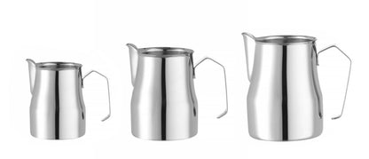 0e1b911e5a5962f20c2f7920748ee30d