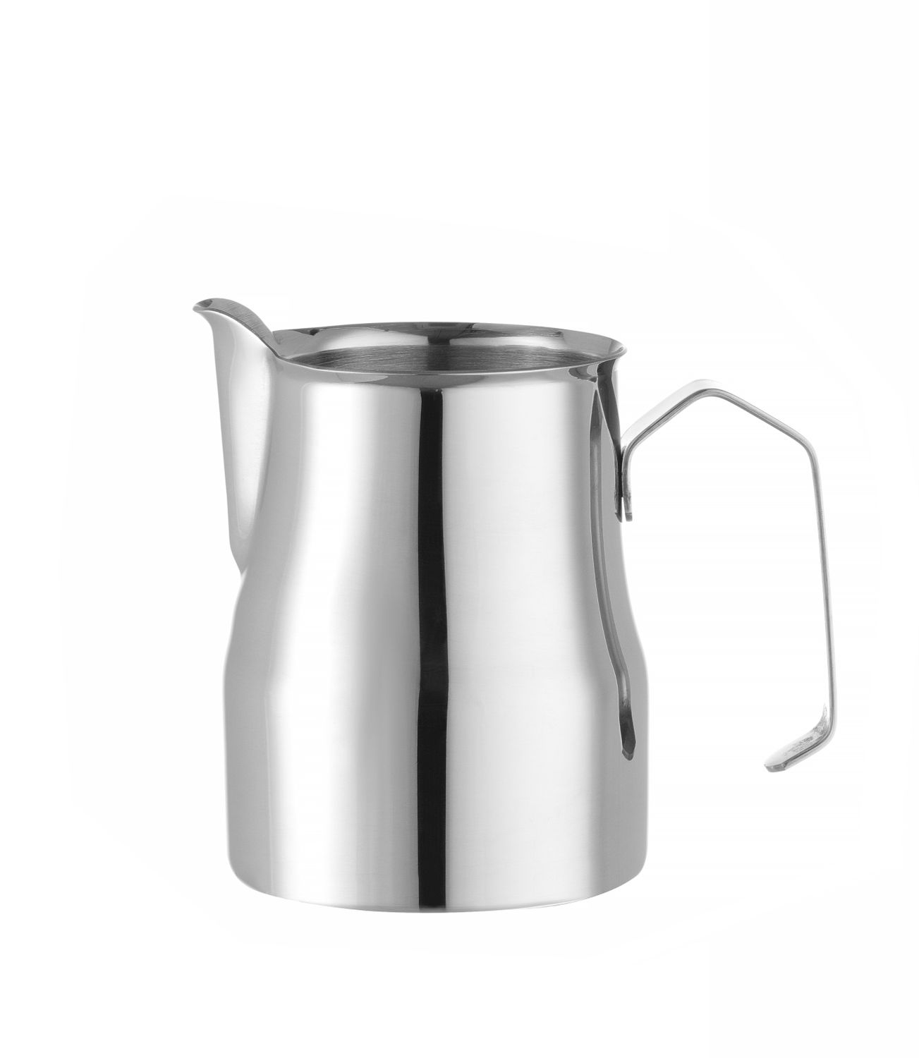 edda048df254b6f58210f43753bacda5