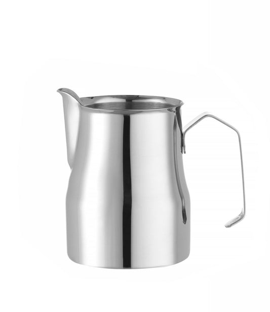 edda048df254b6f58210f43753bacda5