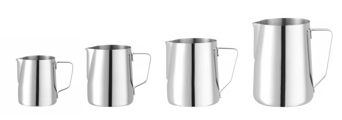 2a24f70bf0c80af95ea5e5a949e1e1e5