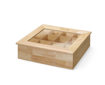 44632d604c9cc789a230edd32a13945d