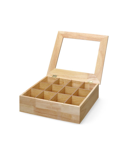 b04e31b29355c645c90f8c760b55104d