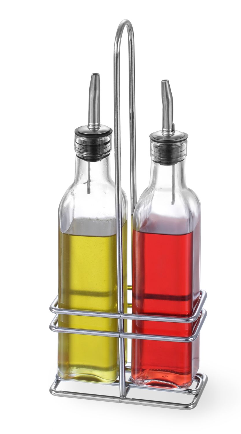 23b04c1785e7621fa60e7b80bd87319a