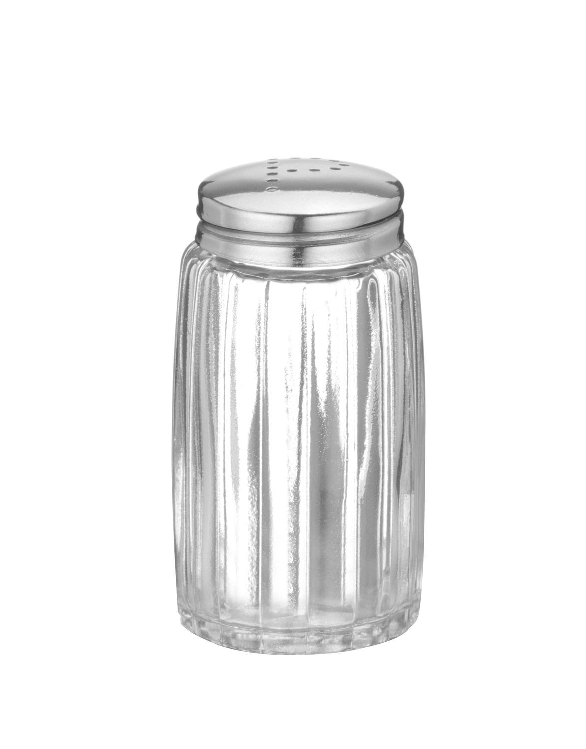 213da9ca02209a37319456fe97c86be6