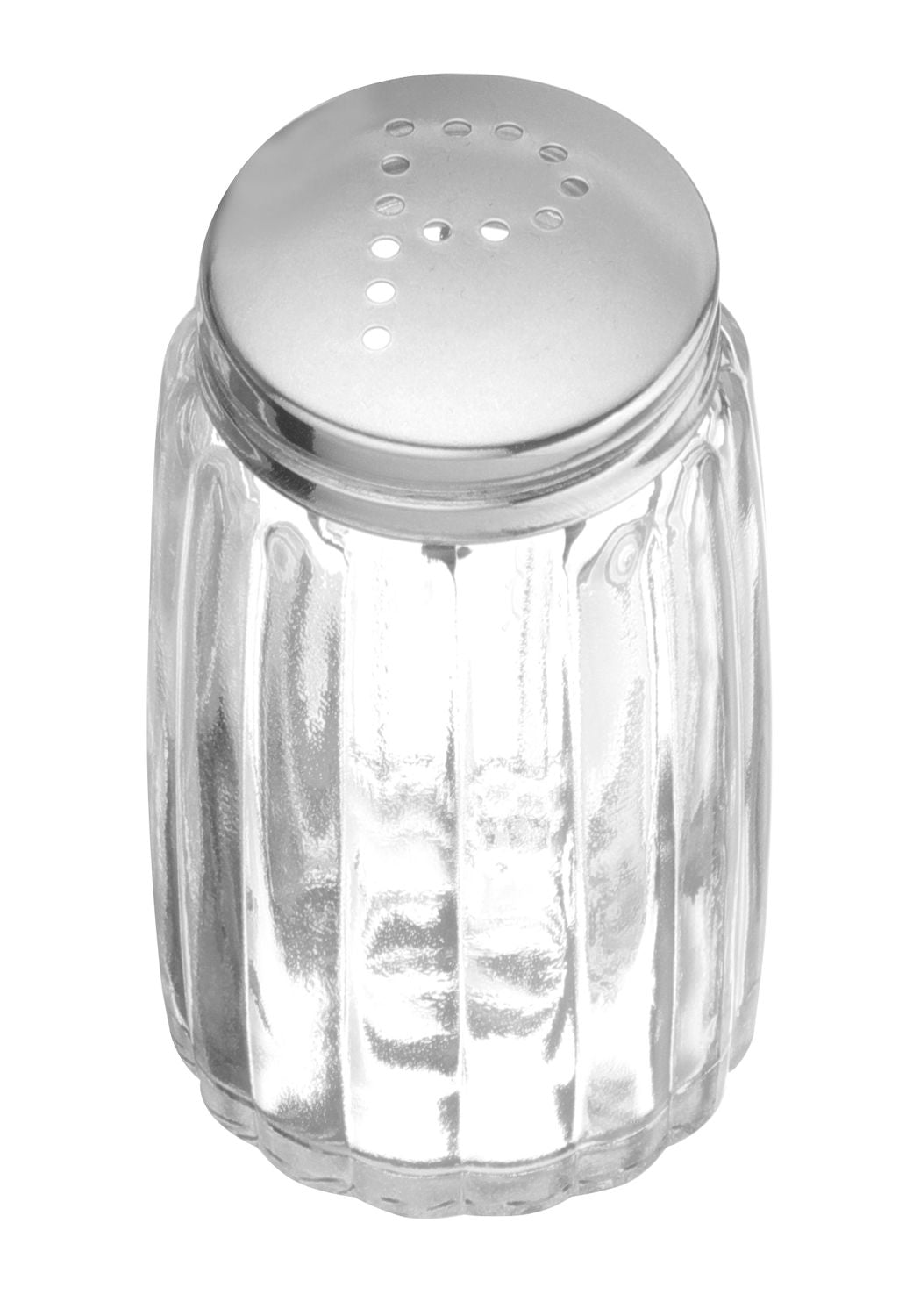 d52187efede1b44e52d7df2c3d145712