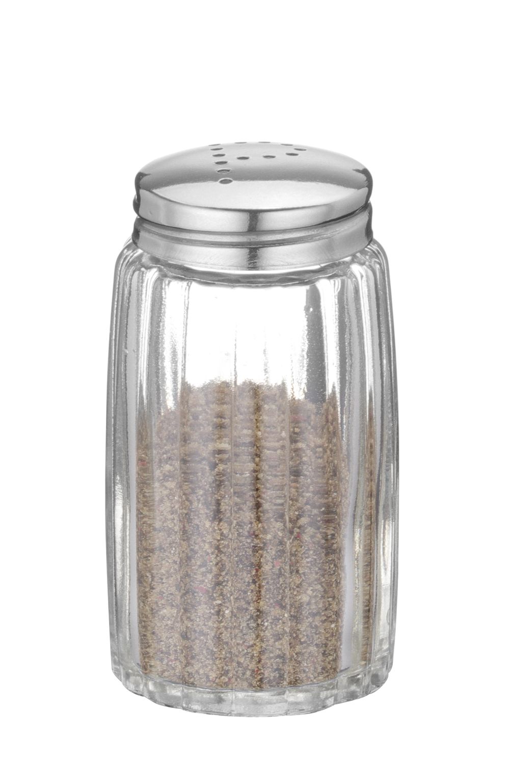 abac5461e394a4f32f8a96f9f3760635